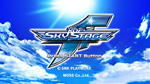 * KOF SKY STAGE Xbox One & Xbox Series X|S активация