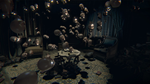 * Layers of Fear: Masterpiece Edition Xbox активация