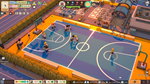 * Let´s School Xbox One & Xbox Series X|S активация