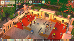 * Let´s School Xbox One & Xbox Series X|S активация