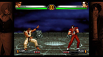 * KOF98UM Xbox One & Xbox Series X|S активация
