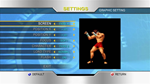 * KOF98UM Xbox One & Xbox Series X|S активация