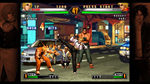 * KOF98UM Xbox One & Xbox Series X|S активация