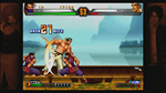 * KOF98UM Xbox One & Xbox Series X|S активация