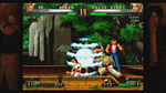 * KOF98UM Xbox One & Xbox Series X|S активация