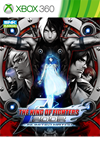 * KOF2002UM Xbox One & Xbox Series X|S активация