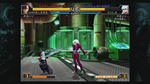 * KOF2002UM Xbox One & Xbox Series X|S активация