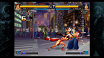 * KOF2002UM Xbox One & Xbox Series X|S активация