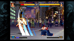 * KOF2002UM Xbox One & Xbox Series X|S активация