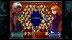 * KOF2002UM Xbox One & Xbox Series X|S активация