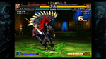 * KOF2002UM Xbox One & Xbox Series X|S активация
