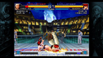 * KOF2002UM Xbox One & Xbox Series X|S активация