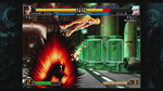 * KOF2002UM Xbox One & Xbox Series X|S активация