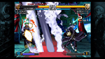 * KOF2002UM Xbox One & Xbox Series X|S активация