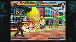 * KOF2002UM Xbox One & Xbox Series X|S активация