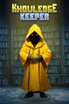 * Knowledge Keeper Xbox One & Xbox Series X|S активация