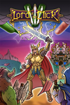* Lord of the Click III Xbox One|X|S активация