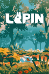 * LAPIN Xbox One & Xbox Series X|S активация