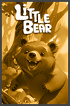 * Little Bear Bundle Xbox One|X|S активация