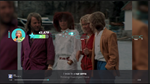 * Let´s Sing ABBA Xbox One & Xbox Series X|S активация