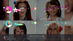 * Let´s Sing ABBA Xbox One & Xbox Series X|S активация
