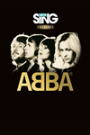 * Let´s Sing ABBA Xbox One & Xbox Series X|S активация