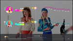 * Let´s Sing ABBA Xbox One & Xbox Series X|S активация