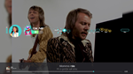 * Let´s Sing ABBA Xbox One & Xbox Series X|S активация