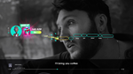 * Let´s Sing 2020 Xbox One & Xbox Series X|S активация