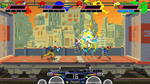 * Lethal League Xbox One & Xbox Series X|S активация