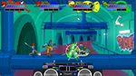 * Lethal League Xbox One & Xbox Series X|S активация