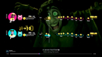 * Let´s Sing 2023 Xbox One & Xbox Series X|S активация