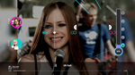 * Let´s Sing 2023 Platinum Edition Xbox активация