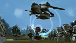 * LEGO Star Wars III Xbox One|X|S активация