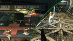 * LEGO Star Wars III Xbox One|X|S активация