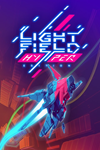 * Lightfield HYPER Edition Xbox One|X|S активация