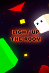 * Light Up The Room Xbox One|X|S активация
