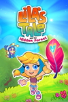 * Lila´s Tale and the Hidden Forest Xbox активация