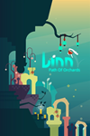 * Linn: Path of Orchards Xbox One|X|S активация