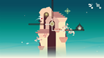 * Linn: Path of Orchards Xbox One|X|S активация