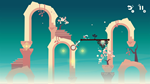 * Linn: Path of Orchards Xbox One|X|S активация