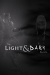 * Light & Dark Bundle Xbox One|X|S активация