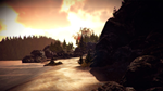 * Light & Dark Bundle Xbox One|X|S активация