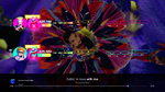 * Let´s Sing 2020 Platinum Edition Xbox активация