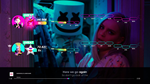 * Let´s Sing 2020 Platinum Edition Xbox активация