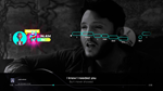 * Let´s Sing 2020 Platinum Edition Xbox активация