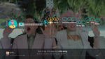 * Let´s Sing 2021 Xbox One & Xbox Series X|S активация