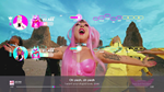 * Let´s Sing 2022 Platinum Edition Xbox активация
