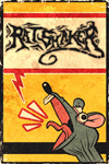 * Ratshaker Xbox Series X|S активация