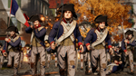 * Holdfast: Nations At War Xbox Series X|S активация